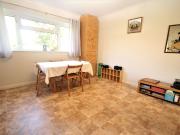 Barnway, Englefield Green, Egham TW20, 6 bed detached...