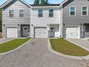 Barnwell Ave, Charleston, Home For Sale