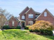 Barnwell Ln, Lexington, Home For Sale