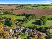 Barnwell, Peterborough, 2 Bedroom Semi detached