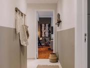 Baro 3 bedrooms in Marquês de Pombal