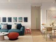 Apartamentos à venda em Higienópolis, São Paulo | Studio...