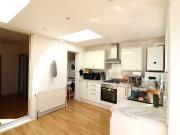 Baron Gardens, Ilford IG6, 3 bedroom terraced house to...