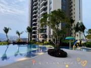 Baron Residence Condominium Jalan Ipoh KL