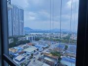 Baron Residence New Condo