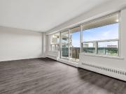 Baroness Apartments 2 Bedroom Apartment for Rent at 11...