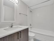 Baroness Apartments 2 Bedroom Apartment for Rent at 11...
