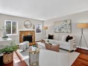 Baroni Ave Apt,san Jose, Home For Sale