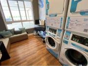 Baroni ImÃ³veis, imobiliÃ¡ria em Moema, especializada em...