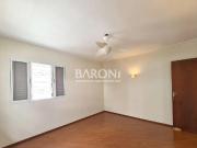 Baroni Imóveis, a melhor experiência na compra do seu...