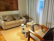 Baroni Imóveis, imobiliária em Moema, especializ no...