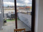 Barons Court*Large 1 Bedroom Flat*Terrace