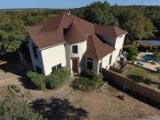 Barons Crk, San Antonio, Home For Sale