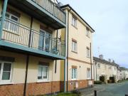 Barons Hall Park, Balbriggan, Co. Dublin
