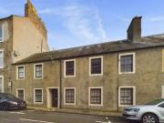 Barossa Street, Perth, 2 Bedroom Flat