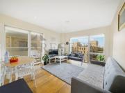 Barquentine Heights, Greenwich, SE10 2 bed apartment to...