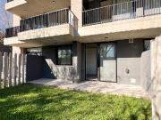 Barquia III Depto Monoambiente Divisible 54m2...