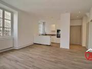 Barr 67140 Location appartement 2 pièces t2