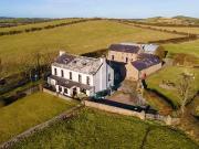 Barr Hall Barns, 31 Bar Hall Road, Portaferry, Co. Down...