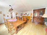 Barr Vente Appartement 67