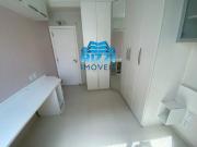 Barra â abm espetacular apartamento 4 quartos 1 suãte |...