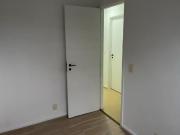 Barra Bali 3 quartos Vista Mar, Lagoa e Montanha no Recreio