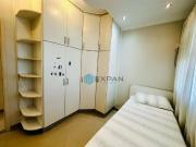 Barra Bali 3 quartos para LocaÃ§Ã£o