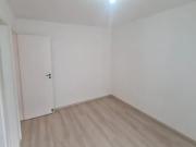 Barra Bali Blue Bali