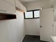 Barra Bali Coral Bali