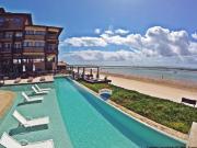 Barra Bali Resort, excelente apartamento Barra Bali Resort, excelente apartamento