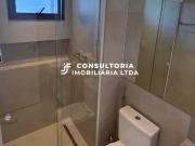 Barra be penãnsula apto 75 2 suãtes armãrios madeirol...