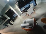 BARRA BONITA Oportuno 3 quartos Novo com Vista livre...