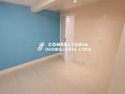 Barra business center 153m2 recepãão e 5 salas copa 2...