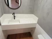 Barra Business Center | Sala Comercial