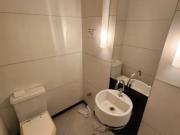 Barra Centro Empresarial Barrashopping Ampla Sala...