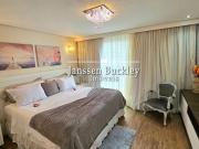 Barra cobertura linear ventanas 362m2 05 qtos, 04...