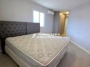 Barra sundeck amãricas park cob duplex 365m2 4 qtos 3...