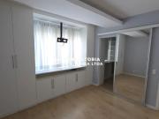 Barra cond ventanas nature resort orig 4 qtos transf 3...