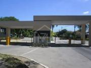 BARRA DA TIJUCA, 340 metros quadrados com 5 quartos, piscina