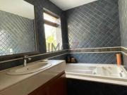 Barra da Tijuca, 4 quartos, piscina, 450m, casa Na Barra...