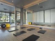 Barra da Tijuca 4 quartos suites Rio de Janeiro RJ