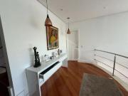 Barra da Tijuca, 4 suÃtes, piscina, 600m, PORTEIRA FECHADA