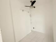 Barra da Tijuca â Apartamento com Vista Parque e Lagoa...
