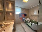 Barra da Tijuca â Riserva Uno? Luxo, conforto e...