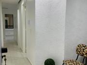 Barra da Tijuca â Via Parque Office â Sala com 40,00mÂ²...