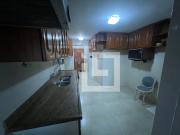 Barra da tijuca alfa barra 2 vista panorãmica mar... Barra da tijuca alfa barra 2 vista panorãmica mar...