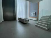 Barra da tijuca alphaville mansão 4 suítes mobiliada...