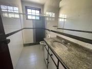 BARRA DA TIJUCA Alugo/Vendo casa com 5 quartos no...