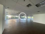 Barra da Tijuca | Andar