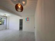 Barra da Tijuca | Apartamento 2 quartos